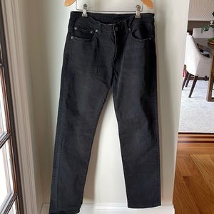 American Eagle jeans, like new